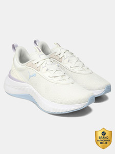PUMA Softride Sera Gleams Running Shoes For