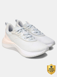 PUMA Softride Sera Gleams Running Shoes For