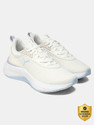 PUMA Softride Sera Gleams Running Shoes For