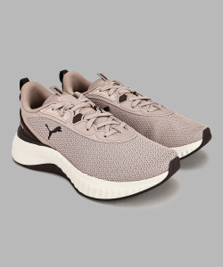 PUMA Softride Seras Running Shoes For Women