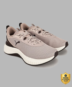 PUMA Softride Seras Running Shoes For Women