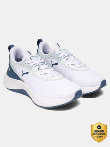 PUMA Softride Seras Running Shoes For Women