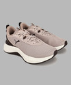 PUMA Softride Seras Running Shoes For Women