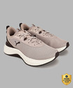 PUMA Softride Seras Running Shoes For Women