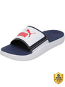 PUMA Softride Slide Sneakers For Men