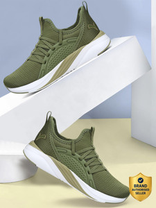 PUMA Softride Sophia 2 Running Shoes For