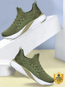 PUMA Softride Sophia 2 Running Shoes For