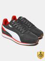 PUMA SOFTRIDE ST MILER SD Sneakers For