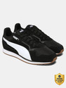 PUMA SOFTRIDE ST MILER SD Sneakers For