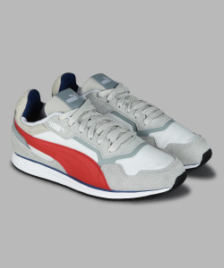 PUMA SOFTRIDE ST MILER Sneakers For Men