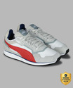 PUMA SOFTRIDE ST MILER Sneakers For Men