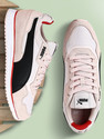 PUMA SOFTRIDE ST MILER Sneakers For Men