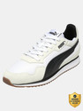 PUMA SOFTRIDE ST MILER Sneakers For Men