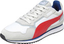 PUMA SOFTRIDE ST MILER Sneakers For Men