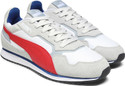 PUMA SOFTRIDE ST MILER Sneakers For Men
