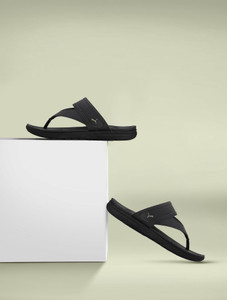 PUMA Softride Sunny Lux Women Sports Sandals