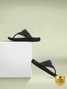 PUMA Softride Sunny Lux Women Sports Sandals