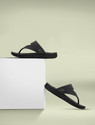 PUMA Softride Sunny Lux Women Sports Sandals