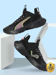 PUMA Softride Sways Running Shoes For Women