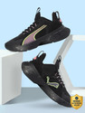 PUMA Softride Sways Running Shoes For Women