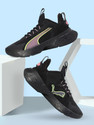 PUMA Softride Sways Running Shoes For Women