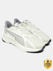 PUMA Softride Swiftslip Running Shoes For Men