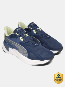 PUMA Softride SwiftSlip Running Shoes For Men