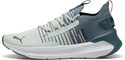 PUMA Softride Symmetry Fuzion LS Running Shoes