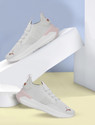 PUMA Softride Symmetry Fuzions Running Shoes For