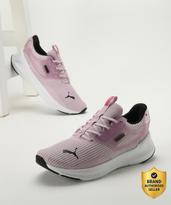 PUMA Softride Symmetry Running Shoes For Men