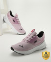 PUMA Softride Symmetry Running Shoes For Men
