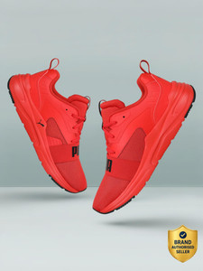 PUMA SOFTRIDE Wired 2 Sneakers For Men