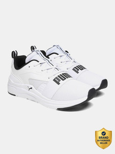PUMA SOFTRIDE Wired 2 Sneakers For Men