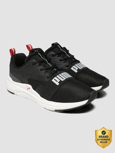 PUMA SOFTRIDE Wired 2 Sneakers For Men