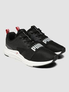 PUMA SOFTRIDE Wired 2 Sneakers For Men