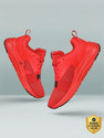 PUMA SOFTRIDE Wired 2 Sneakers For Men
