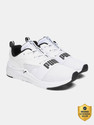 PUMA SOFTRIDE Wired 2 Sneakers For Men