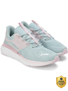 PUMA SoftrideProEcho Consonance Youth Boys Girls