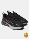 PUMA Solar Running Shoes For Men