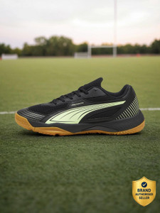 PUMA Solarflash III Badminton Shoes For Men