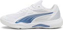 PUMA Solarflash III Badminton Shoes For Men