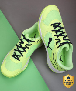 puma solarsmash rct tennis shoes for men