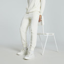 PUMA Solid Men Multicolor Track Pants