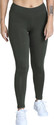 PUMA Solid Women Green Tights