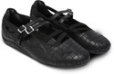 PUMA Speedcat Ballet Croc Sneakers For Women
