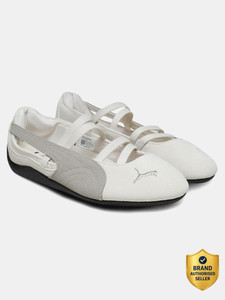 PUMA Speedcat Ballet SD Sneakers For Women