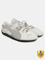 PUMA Speedcat Ballet SD Sneakers For Women