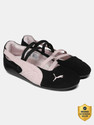 PUMA Speedcat Ballet SD Sneakers For Women