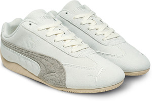 PUMA Speedcat Elevated Sneakers For Women