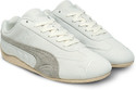 PUMA Speedcat Elevated Sneakers For Women